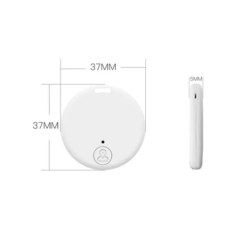 S0901c2a3331349099467567768c54995K