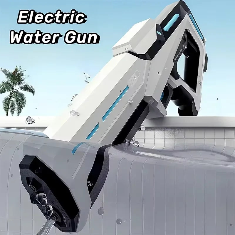S689c6f2ae53e4ff892920bf4d5f793ees