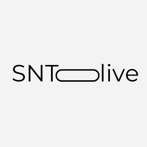 SNTlive
