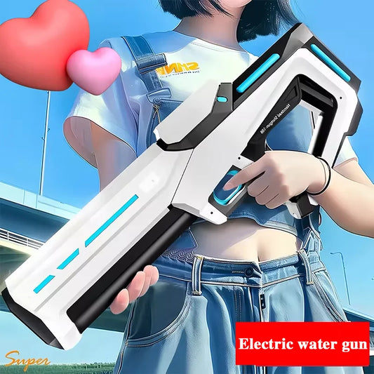 S0d3750d629c9497c9d5f70aefa6102d4V