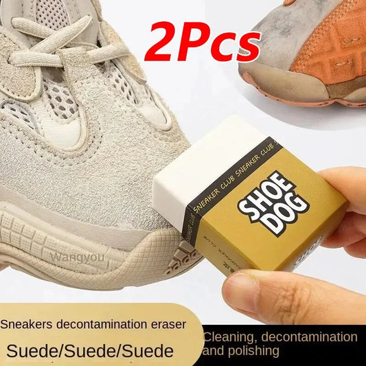 Se2fbb010b638496ba10e119f9fdd58e25